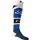 FOX-chaussettes-lux-fri-thin-image-42313568-thumbnail-0