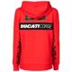 VR46-sweat-ducati-bagnaia-lady-image-101689949-thumbnail-1