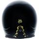 HELSTONS-casque-leo-image-147577674-thumbnail-2