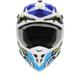 ACERBIS-casque-cross-linear-image-137422867-thumbnail-1
