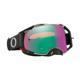 OAKLEY-masque-cross-airbrake-mx-tuff-blocks-gunmetal-black-prizm-mx-jade-iridium-image-66193418-thumbnail-1