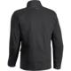 IXON-veste-exhaust-image-5668173-thumbnail-1