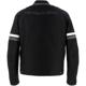 HELSTONS-blouson-v-series-tissu-technique-image-118690077-thumbnail-2