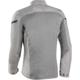 IXON-blouson-fresh-image-51897348-thumbnail-1