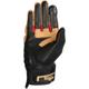 FURYGAN-gants-dust-image-39392926-thumbnail-1