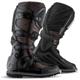GAERNE-bottes-enduro-fastback-endurance-enduro-image-151417379-thumbnail-0