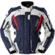FURYGAN-veste-apalaches-lady-evo-image-118022532-thumbnail-1