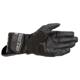 ALPINESTARS-gants-sp-8-v3-air-image-40860776-thumbnail-1