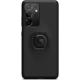 QUADLOCK-coque-smartphone-classic-samsung-galaxy-s21-ultra-image-65649811-thumbnail-0