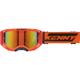KENNY-masque-cross-performance-evo-2-image-118618049-thumbnail-0