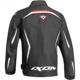 IXON-blouson-sprinter-kid-image-10720435-thumbnail-1