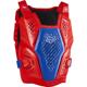 FOX-gilet-de-protection-raceframe-impact-image-25608441-thumbnail-0