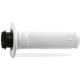 PROGRIP-poignees-tt-709-lock-on-image-22427570-thumbnail-1