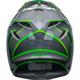 BELL-casque-cross-moto-9s-flex-sprite-image-66193165-thumbnail-2
