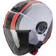 SCORPION-casque-exo-city-ii-vel-image-86071671-thumbnail-0