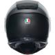 AGV-casque-sportmodular-overlay-image-65650100-thumbnail-2