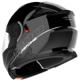 ASTONE-casque-rt-1200-monocolor-image-5478430-thumbnail-1