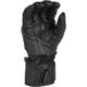 KLIM-gants-adventure-badlands-gtx-long-image-29634012-thumbnail-1