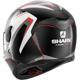 SHARK-casque-d-skwal-rakken-image-32828248-thumbnail-1