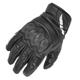 BLH-gants-be-dry-gloves-image-4906326-thumbnail-4