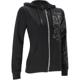 ACERBIS-sweat-sp-club-heaven-image-42516594-thumbnail-0