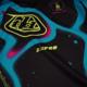 TROYLEEDESIGNS-maillot-cross-gp-pro-membrane-image-136891919-thumbnail-2