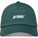 ALPINESTARS-casquette-explorer-strapback-image-154464448-thumbnail-1