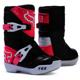 FOX-bottes-cross-kids-comp-image-86071833-thumbnail-0