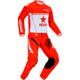 KENNY-maillot-cross-titanium-hexis-image-13358095-thumbnail-2