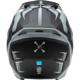 FLY-casque-cross-formula-cp-krypton-image-91122442-thumbnail-1