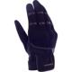 SEGURA-gants-zeek-evo-image-58442157-thumbnail-0