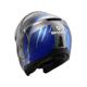 SHARK-casque-evojet-vyda-image-26767199-thumbnail-2
