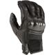 KLIM-gants-touring-induction-image-29634073-thumbnail-0