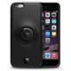 QUADLOCK-coque-classic-iphone-66s-image-65649796-thumbnail-2