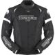 FURYGAN-blouson-spark-3en1-vented-evo-image-6277656-thumbnail-0