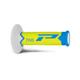 PROGRIP-poignees-tt-788-image-22427581-thumbnail-0