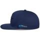 ALPINESTARS-casquette-thickness-snapback-image-136268149-thumbnail-1