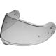 SHOEI-ecran-cns-3c-mellow-smoke-neotec-3-image-105094432-thumbnail-0