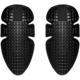 SPIDI-genouilleres-warrior-lite-protectors-image-11771836-thumbnail-0