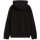 ALPINESTARS-sweat-camino-textured-image-154464600-thumbnail-1