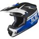 HJC-casque-cross-cs-mx-ii-tweek-mc2sf-image-59684846-thumbnail-0