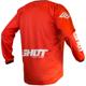 SHOT-maillot-cross-raw-image-13358014-thumbnail-1