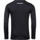 KENNY-maillot-cross-track-raw-image-118617985-thumbnail-1