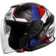 SHOEI-casque-j-cruise-3-whizzy-tc-10-image-118689636-thumbnail-0