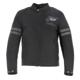 HELSTONS-blouson-jake-speed-image-65650008-thumbnail-0