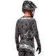 ALPINESTARS-maillot-cross-techstar-graphite-jersey-image-86874354-thumbnail-2