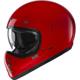 HJC-casque-v60-uni-deep-red-image-42313632-thumbnail-0