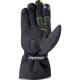 IXON-gants-pro-globe-image-44202046-thumbnail-1