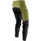 SHOT-pantalon-cross-strom-image-22335482-thumbnail-1