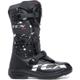 TCX-bottes-cross-comp-kid-image-44202385-thumbnail-2